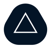 ARTM_ARTM币价格_ARTM最新价格_ARTM交易所