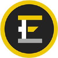 The Essential Coin|ESC_ESC价格_ESC最新价格_ESC交易所