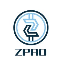 ZAT Project|ZPRO_ZPRO价格_ZPRO最新价格_ZPRO交易所