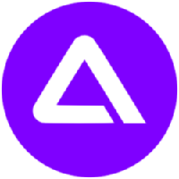 Atlantis Loans Polygon|ATLX_ATLX价格_ATLX最新价格_ATLX交易所