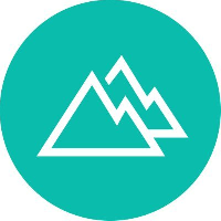 HakuSwap|HAKU_HAKU价格_HAKU最新价格_HAKU交易所