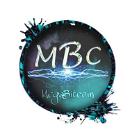 MegaBitcoin|MBC_MBC价格_MBC最新价格_MBC交易所
