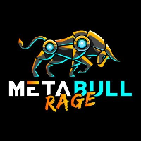 METABULLRAGE|BERAGE_BERAGE价格_BERAGE最新价格_BERAGE交易所