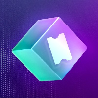 Ticket Finance|TICKET_TICKET价格_TICKET最新价格_TICKET交易所