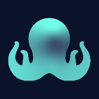 Octafarm|OCTF_OCTF价格_OCTF最新价格_OCTF交易所