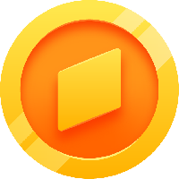 Ripio Coin|RPC_RPC价格_RPC最新价格_RPC交易所