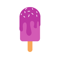 IceCream Shares|CSHARE_CSHARE价格_CSHARE最新价格_CSHARE交易所