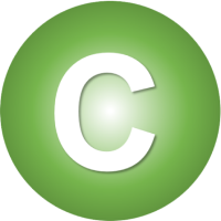 Carbon|CO2_CO2价格_CO2最新价格_CO2交易所