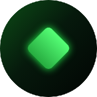 Planet|GAMMA_GAMMA价格_GAMMA最新价格_GAMMA交易所