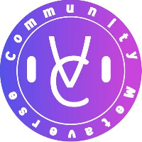 Community Vote Power|CVP_CVP价格_CVP最新价格_CVP交易所