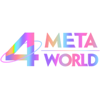 For Meta World|4MW_4MW价格_4MW最新价格_4MW交易所