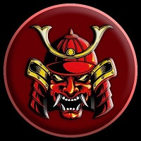 SamuraiBattle|SMB_SMB价格_SMB最新价格_SMB交易所