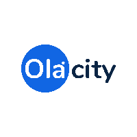 OLA_OLA币价格_OLA最新价格_OLA交易所