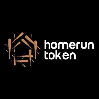 Homerun Token|HMRN_HMRN价格_HMRN最新价格_HMRN交易所