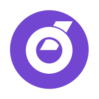 ORBIS|ORBC_ORBC价格_ORBC最新价格_ORBC交易所