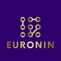 EURONIN_EURONIN币价格_EURONIN最新价格_EURONIN交易所