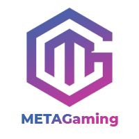 META Gaming|RMG_RMG价格_RMG最新价格_RMG交易所