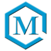 Mooner|MNR_MNR价格_MNR最新价格_MNR交易所