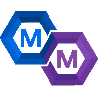 MetaMatic|META_META价格_META最新价格_META交易所