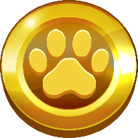 CorgiNFTGame|SPET_SPET价格_SPET最新价格_SPET交易所