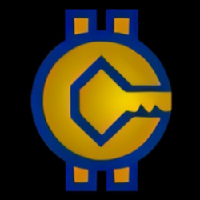 CRYN_CRYN币价格_CRYN最新价格_CRYN交易所