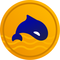 Bluca|BLUC_BLUC价格_BLUC最新价格_BLUC交易所