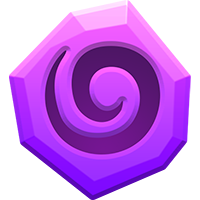 Magic Elpis Gem|MEG_MEG价格_MEG最新价格_MEG交易所