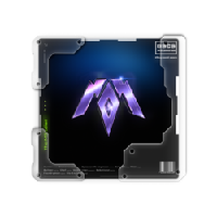 MStation|MST_MST价格_MST最新价格_MST交易所