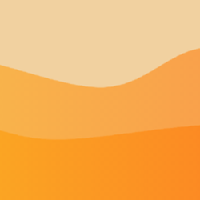Honey Finance|HONEY_HONEY价格_HONEY最新价格_HONEY交易所
