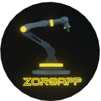 ZorgApp|ZORG_ZORG价格_ZORG最新价格_ZORG交易所