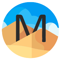 Medano|MDO_MDO价格_MDO最新价格_MDO交易所