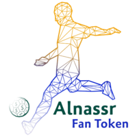Alnassr FC fan token|NASSR_NASSR价格_NASSR最新价格_NASSR交易所