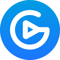 Gravis Finance|GRVS_GRVS价格_GRVS最新价格_GRVS交易所