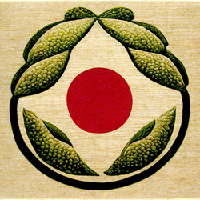 Farms of Ryoshi|NONI_NONI价格_NONI最新价格_NONI交易所