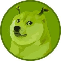 DogeShrek|DOGESHREK_DOGESHREK价格_DOGESHREK最新价格_DOGESHREK交易所