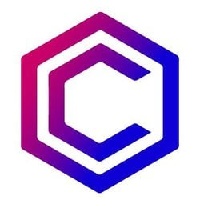 Graphen|ELTG_ELTG价格_ELTG最新价格_ELTG交易所