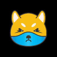 UKA DOGE COIN|UDOGE_UDOGE价格_UDOGE最新价格_UDOGE交易所
