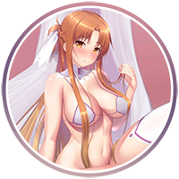 Asuna Hentai|ASUNA_ASUNA价格_ASUNA最新价格_ASUNA交易所
