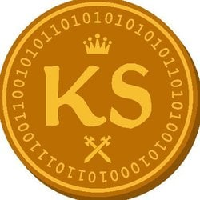 Kingdomswap (New)|KS2_KS2价格_KS2最新价格_KS2交易所