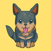 Drover Inu|DROVERS_DROVERS价格_DROVERS最新价格_DROVERS交易所