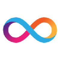 Internet Computer|ICP_ICP价格_ICP最新价格_ICP交易所