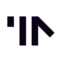 Infinite Arcade|TIC_TIC价格_TIC最新价格_TIC交易所