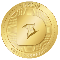 Dii Coin|DIIC_DIIC价格_DIIC最新价格_DIIC交易所