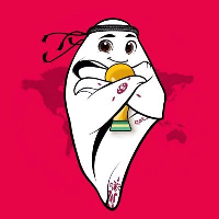 LaEeb|LAEEB_LAEEB价格_LAEEB最新价格_LAEEB交易所