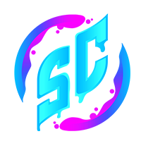 SO CAL Token|SCT_SCT价格_SCT最新价格_SCT交易所