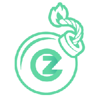 CZbomb|CZBOMB_CZBOMB价格_CZBOMB最新价格_CZBOMB交易所