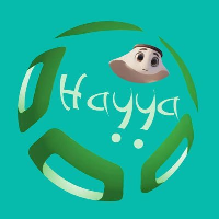 Hayya|HAYYA_HAYYA价格_HAYYA最新价格_HAYYA交易所