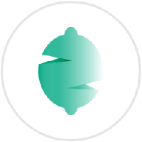 Zest Synthetic Protocol|ZSP_ZSP价格_ZSP最新价格_ZSP交易所