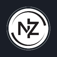 NZD Stablecoin|NZDS_NZDS价格_NZDS最新价格_NZDS交易所