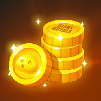 Slime Royale Gold|SRG_SRG价格_SRG最新价格_SRG交易所